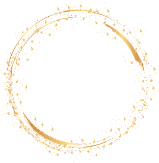 ∞ Logis Hotel Restaurant Aux Berges de l'Aveyron à Rodez